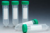 SPL 50ml Conical Centrifuge Tube PP/HDPE, Sterile Non - pyrogenic, Non - cytotoxic, DNase/RNase - Free, Human DNA - Free (500 Tubes)