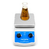 FAITHFUL SH-2 Hot Plate Magnetic Stirrer with Dual Control and 1 Inch Stir Bar C3 - 110V