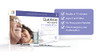 Quidel QuickVue at-Home OTC COVID-19 Test Kit - Nasal Swab 10 Minute Rapid Results