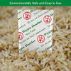 100cc(100Packets) Oxygen Absorbers for Food Storage, Food Grade Oxygen Absorbers Packets for Food