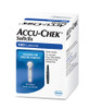 Accu-Chek Softclix Lancets for Diabetic Blood Glucose Testing (100 Ct.)
