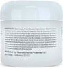 Penetrex Joint & Muscle Therapy, 2 Oz Cream – Intensive Concentrate for Relief & Recovery – Whole-Body Formula w/ Arnica, Vitamin B6 & MSM (DMSO2) for Your Back, Neck, Knee, Hand, Shoulder, Feet, etc.