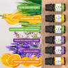 Vinevida Calming Essential Oils Set for Aromatherapy, Massage, and Skin Care (10ml Each), Top 6 Picks for a Great Gift