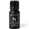 Frankincense, 100% Pure Premium Essential Oil (0.3 fl.oz)