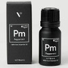 Organic Peppermint, 100% Pure Premium Essential Oil (0.3 fl.oz)