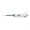 IVYX Scientific Multi-Volume Adjustable Micropipette/Pipettor 10-100 μl