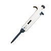 ONiLAB 20-200ul High-Accurate Single-Channel Manual Adjustable Variable Volume Pipettes, Autoclavable, 7010101009