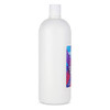 Isopropyl Alcohol 99% (IPA) Made in USA - USP-NF Medical Grade - 99 Percent Concentrated Rubbing Alcohol (1 Liter)