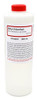 Laboratory-Grade Denatured Ethyl Alcohol, 95%, 500mL - The Curated Chemical Collection - Not for Use on Body or Skin