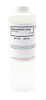 Hydrochloric Acid Solution, 2M, 500mL - The Curated Chemical Collection