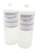 Hydrochloric Acid Solution, 1.0M, 1L, Case of 2 - The Curated Chemical Collection