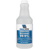 MaxTite Isopropyl Alcohol 99.9% (16oz)