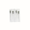 Disposable Sterile 100Pack (22G-1IN/25mm)