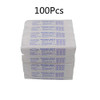 Disposable Sterile 100Pack (27G-0.5IN/13mm)