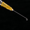 Disposable Sterile 100Pack (25G-1IN/25mm)-1650055606