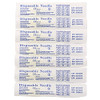 Disposable Sterile 100Pack (30G-0.5IN/13mm)-1650055614