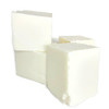 Soy Wax - 10 lb Smooth Blend for High Fragrance Load Ships from The Heart of Texas