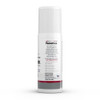Penetrex Joint & Muscle 3 oz Roll-on Gel (3 - Pack)