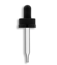 PIPETTE DE PRISE D'ECHANTILLON CALIX – STORE VINICOLE