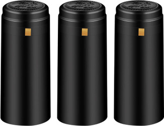 Shrink Capsules