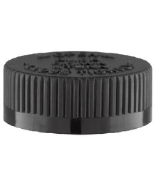Child Resistant Caps Child Resistant Caps