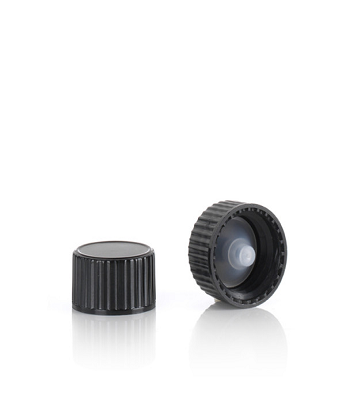 Caps & Closures: Shop the Best Selection of Closures Online