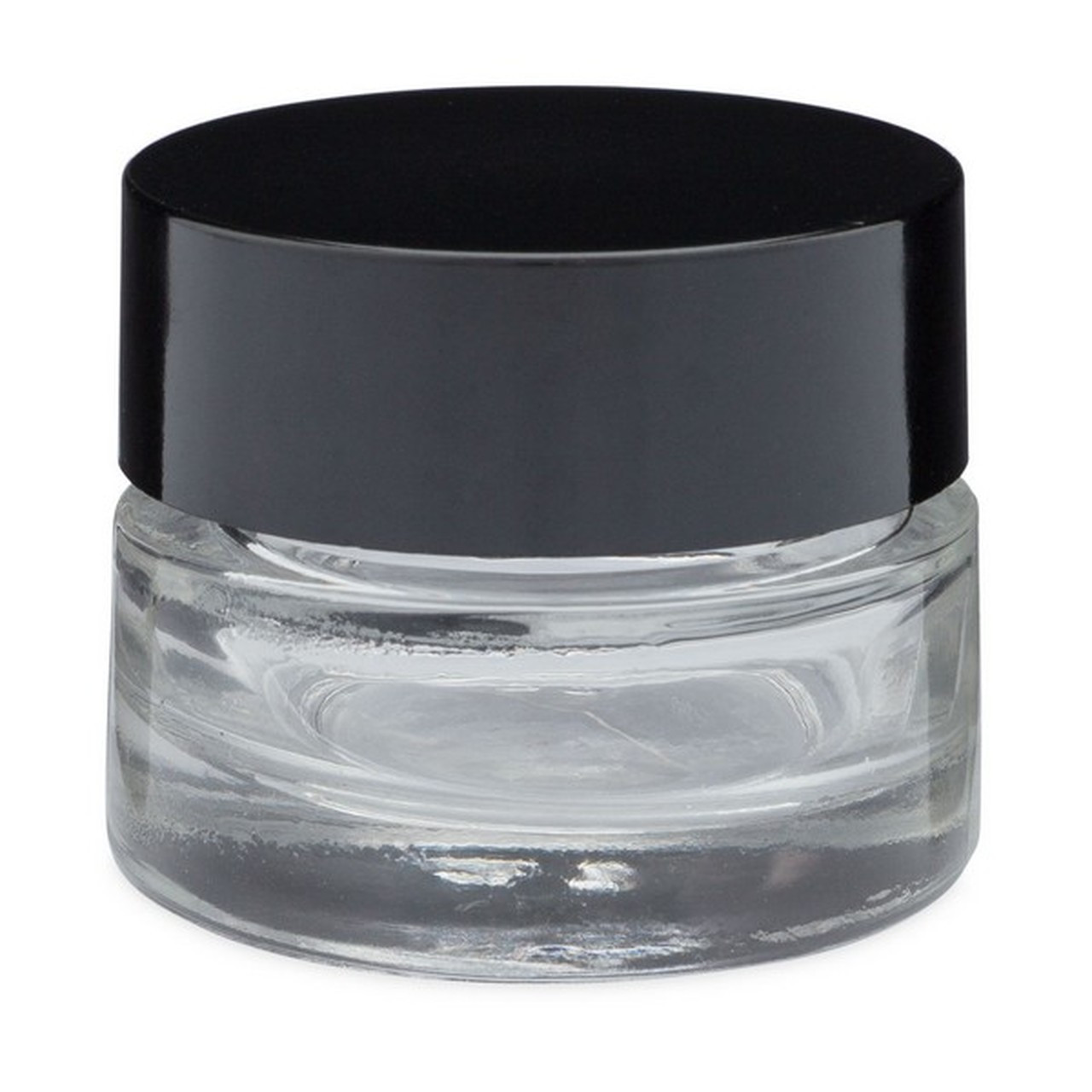 Huge selections of Glass JARS in stock and ready to ship! – PremiumVials