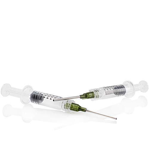 Syringes Suppliers, Syringes Wholesale to Medical Patients