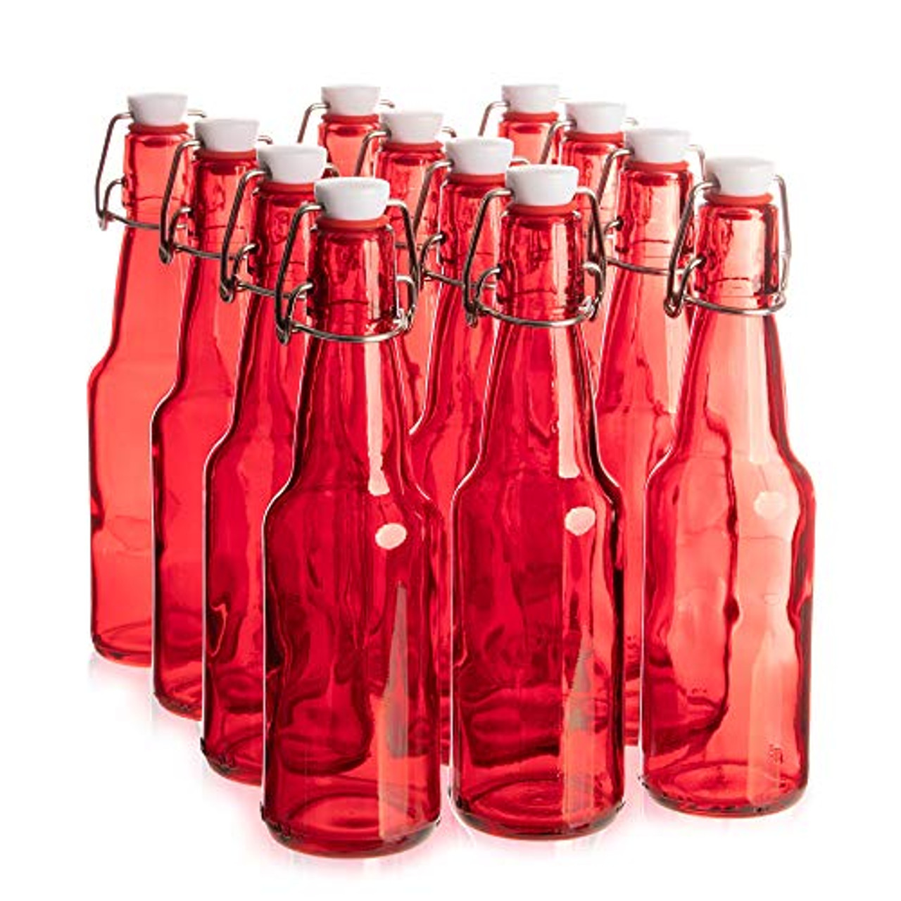 Buy Beer Bottles in Bulk, Beer Bottles Wholesale