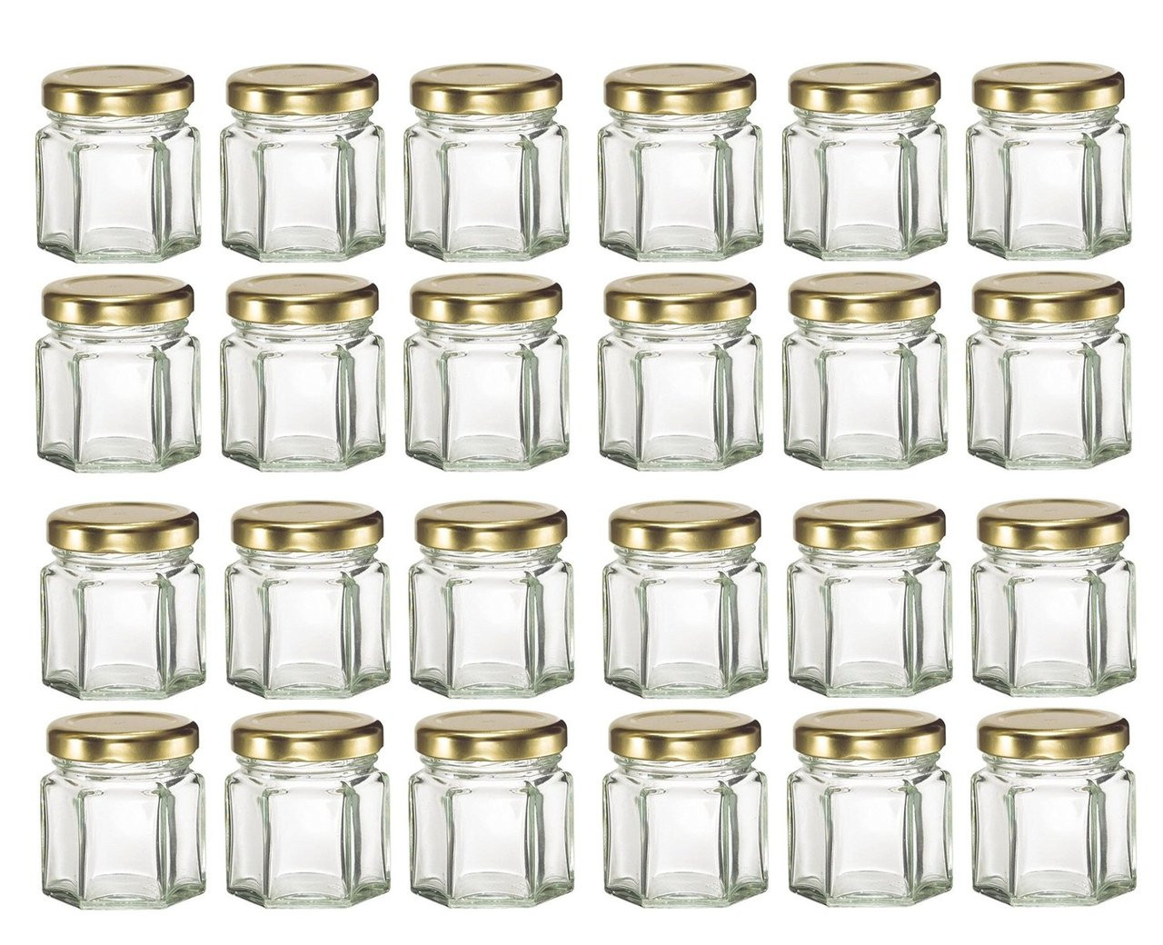 glass mason jar main image 0