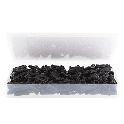 Buy In Bulk 1.5 in Needle Stainless Steel Precision Buy In Bulk 1.5 in Needle Stainless Steel Precision