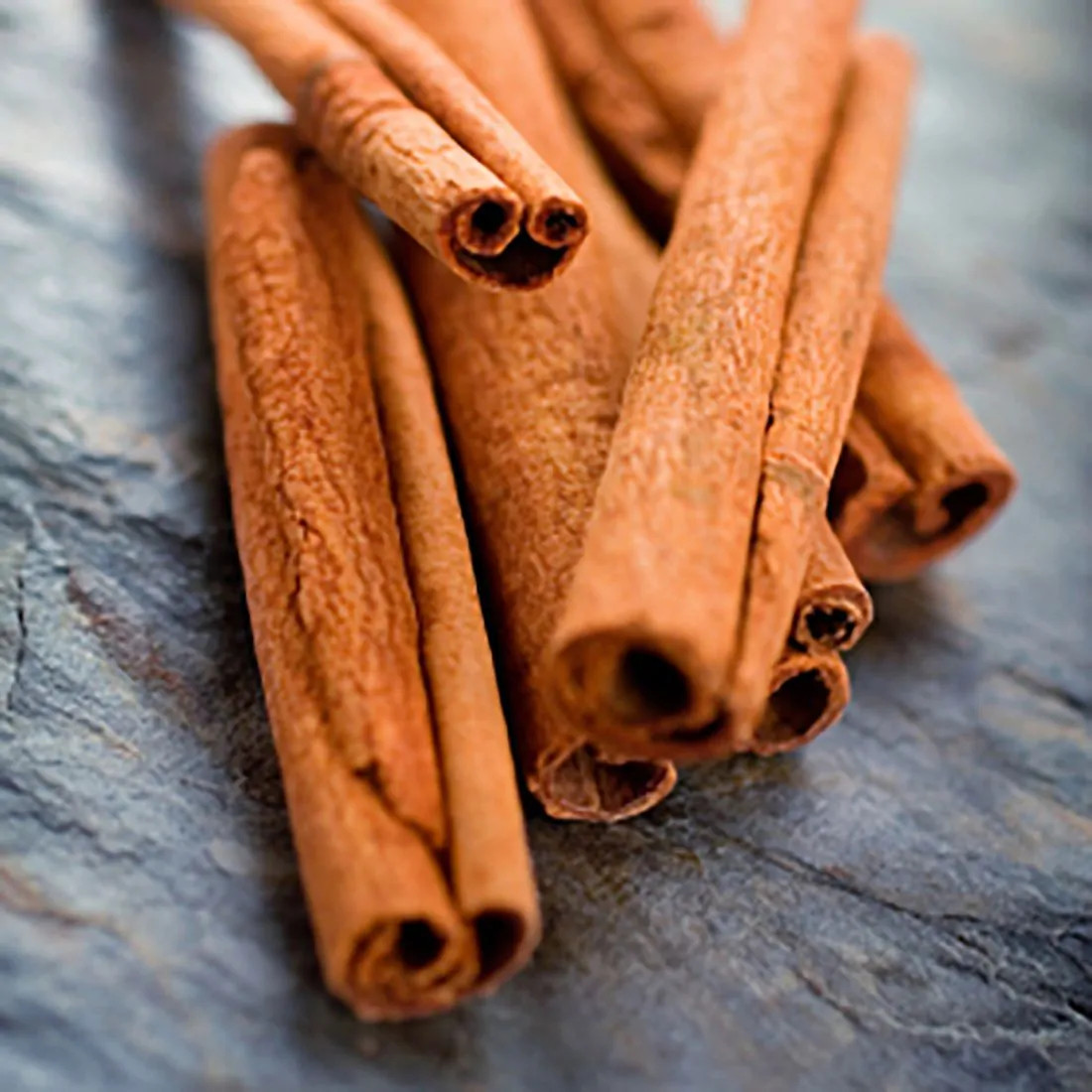 Cinnamon Stick Fragrance Oil