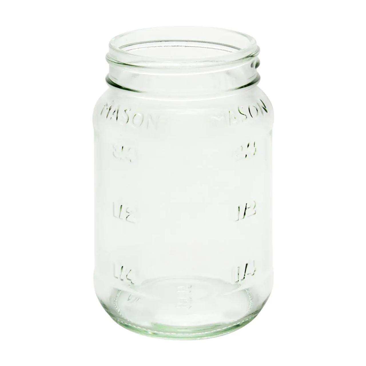 Bulk And Wholesale Candle Jars   16 Sq  21755.1652461218 