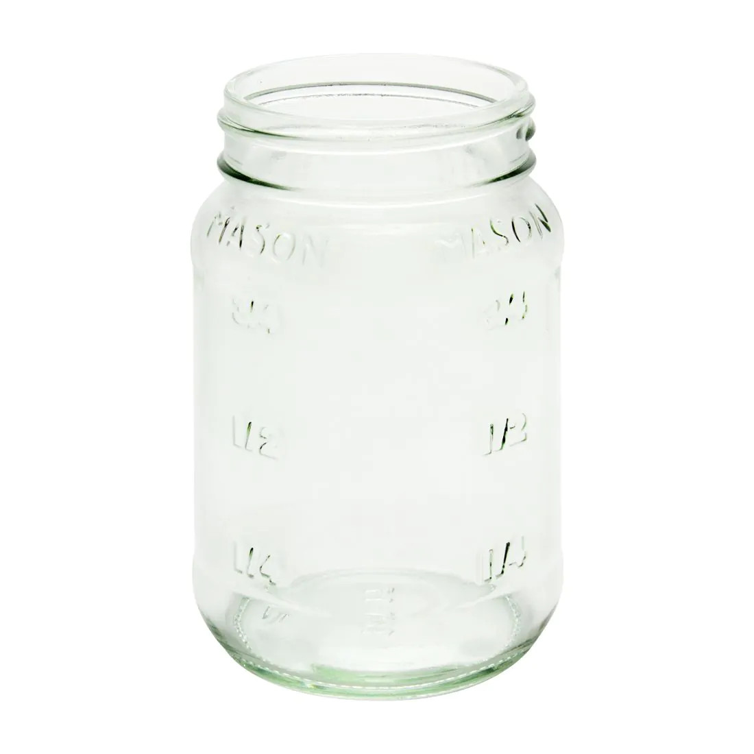 Bulk and Wholesale Candle Jars