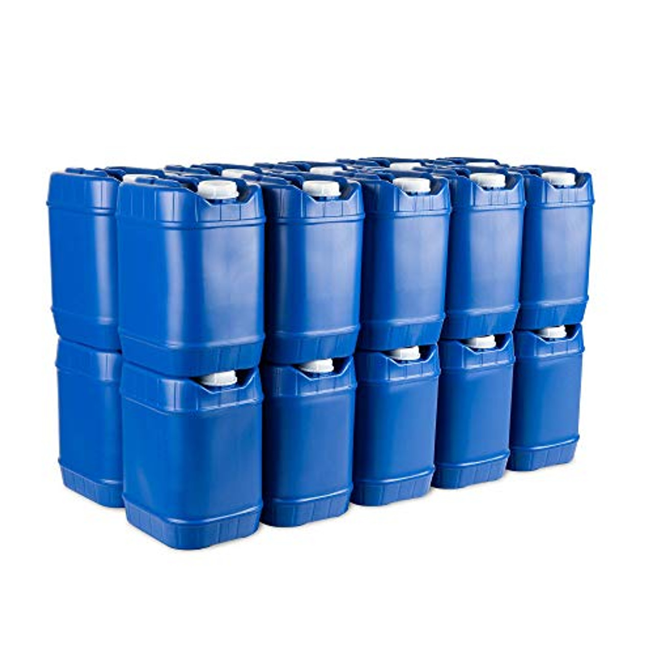 100 Gallon Storage Tote