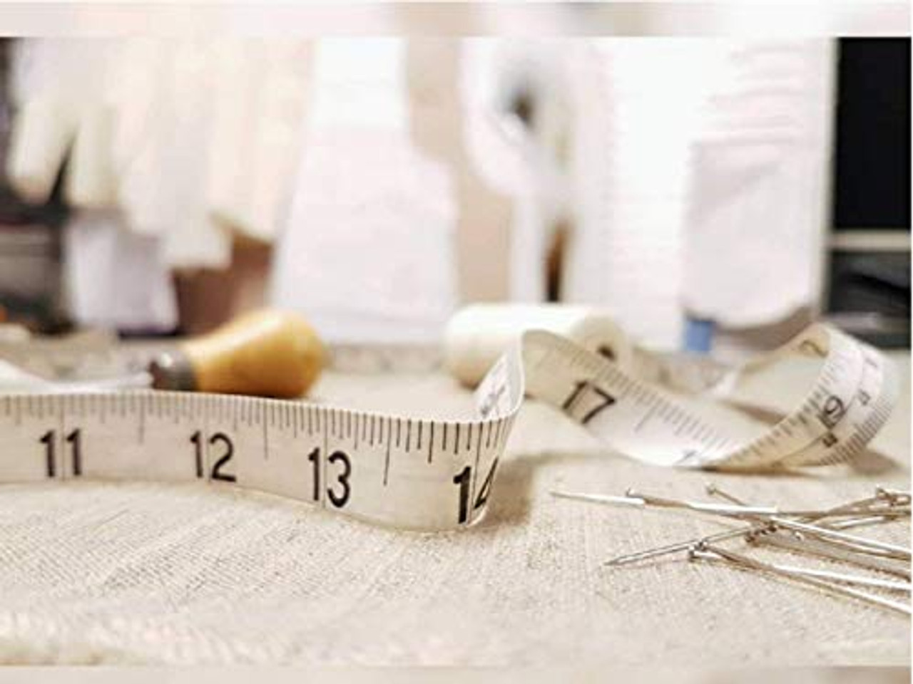 Body Measuring Tape Sewing Flexible Tape Measure Ruler Body Meter Measure  150cm/60Inch Metric Tapes Tools Measuring Instruments
