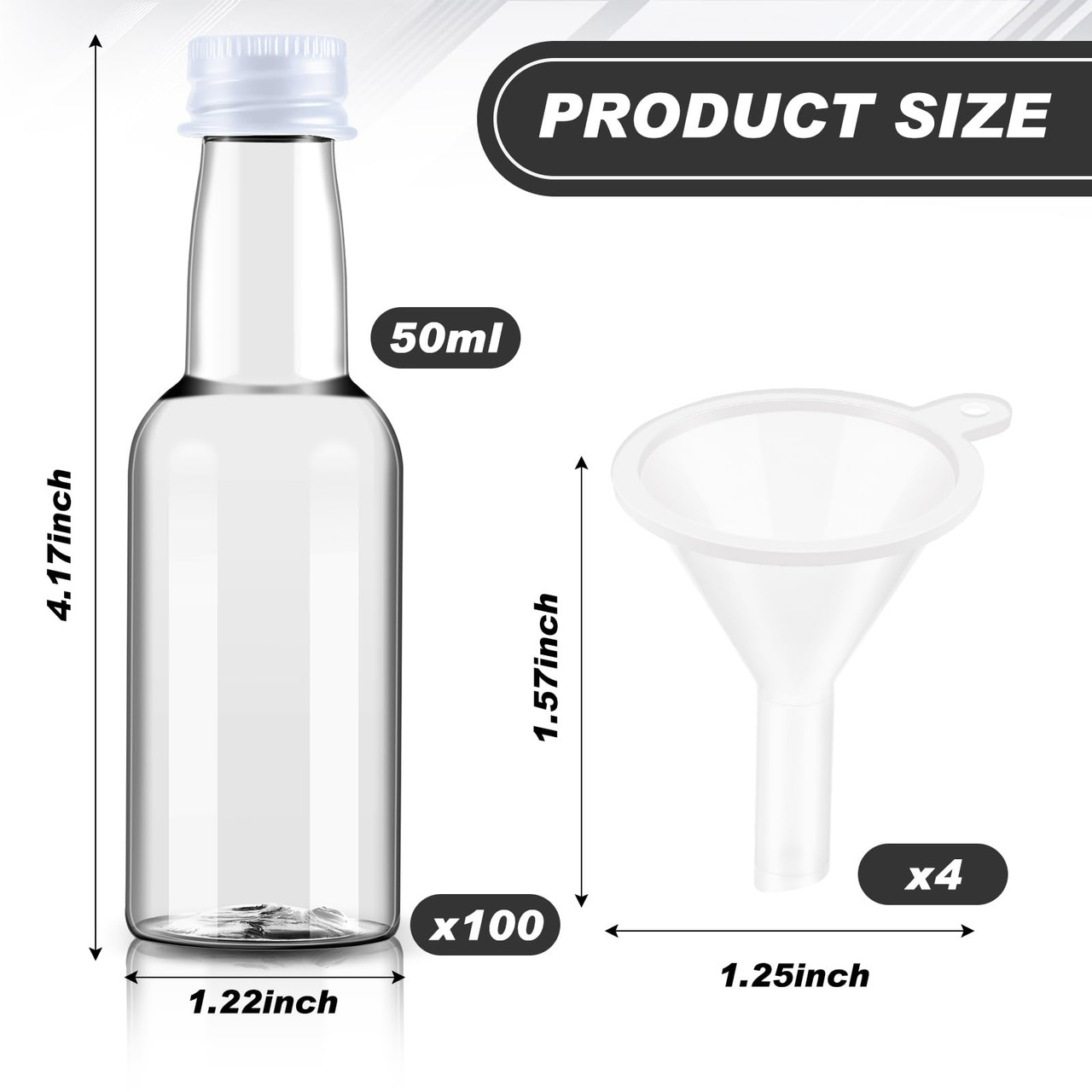 mini dressing bottle 1 Pcs Mini Ketchup Bottles,Condiment Squeeze Bottle,Plastic Portable Containers Bottle for Adults,Office,Lunchbox,Picnic,Oil,Soy Sauce,Honey,Salad