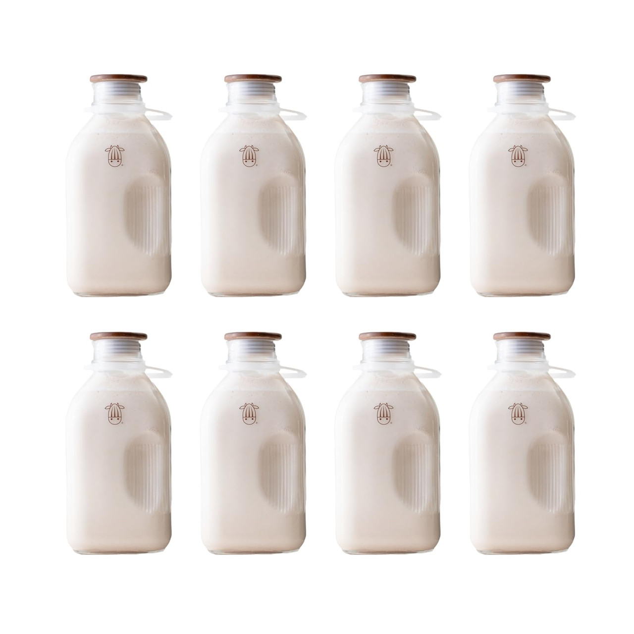 61vP9CMtzXL__66588.1726860781.