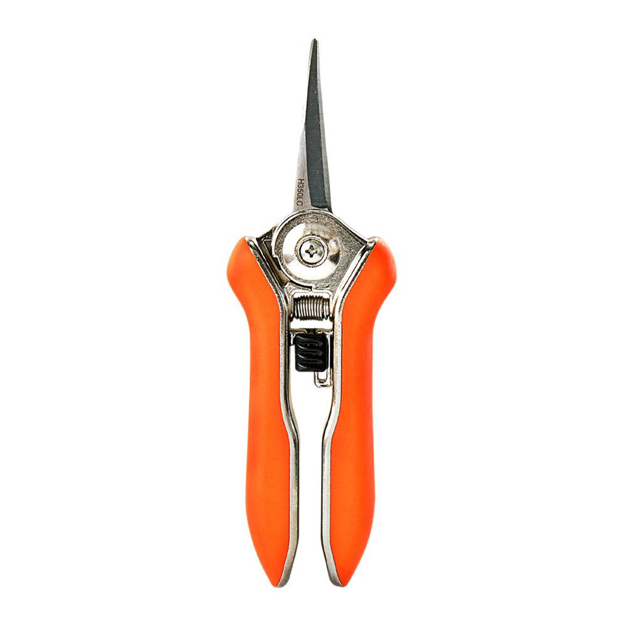 micro blade trimmer