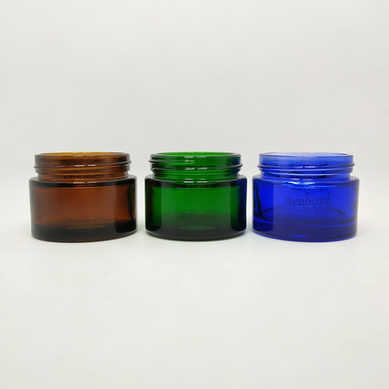 45320 YInMn-Blue Kremer Pigment 10g glass jar