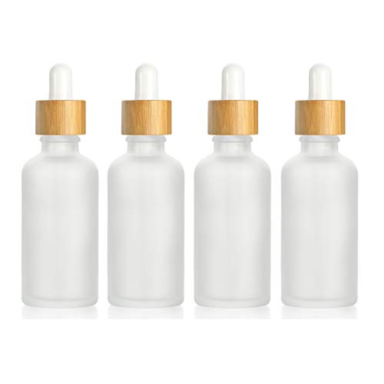 Wholesale 15ml 0.5oz Small Plastic Bottles,Pop 15ml 0.5oz Small Plastic  Bottles,15ml 0.5oz Small Plastic Bottles manufacturer