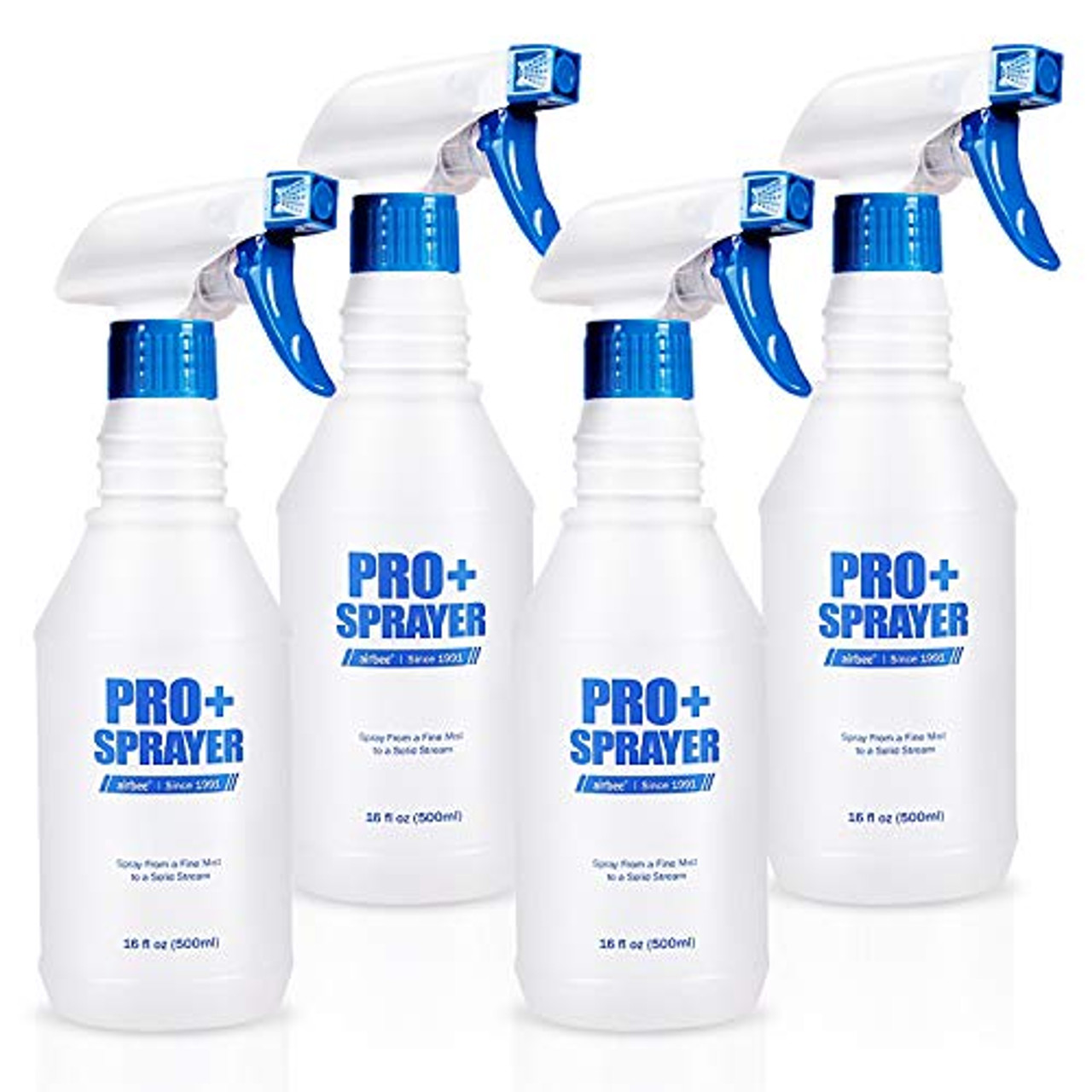 Plastic Spray Bottles Heavy Duty Spraying Bottle Spray Bottle for