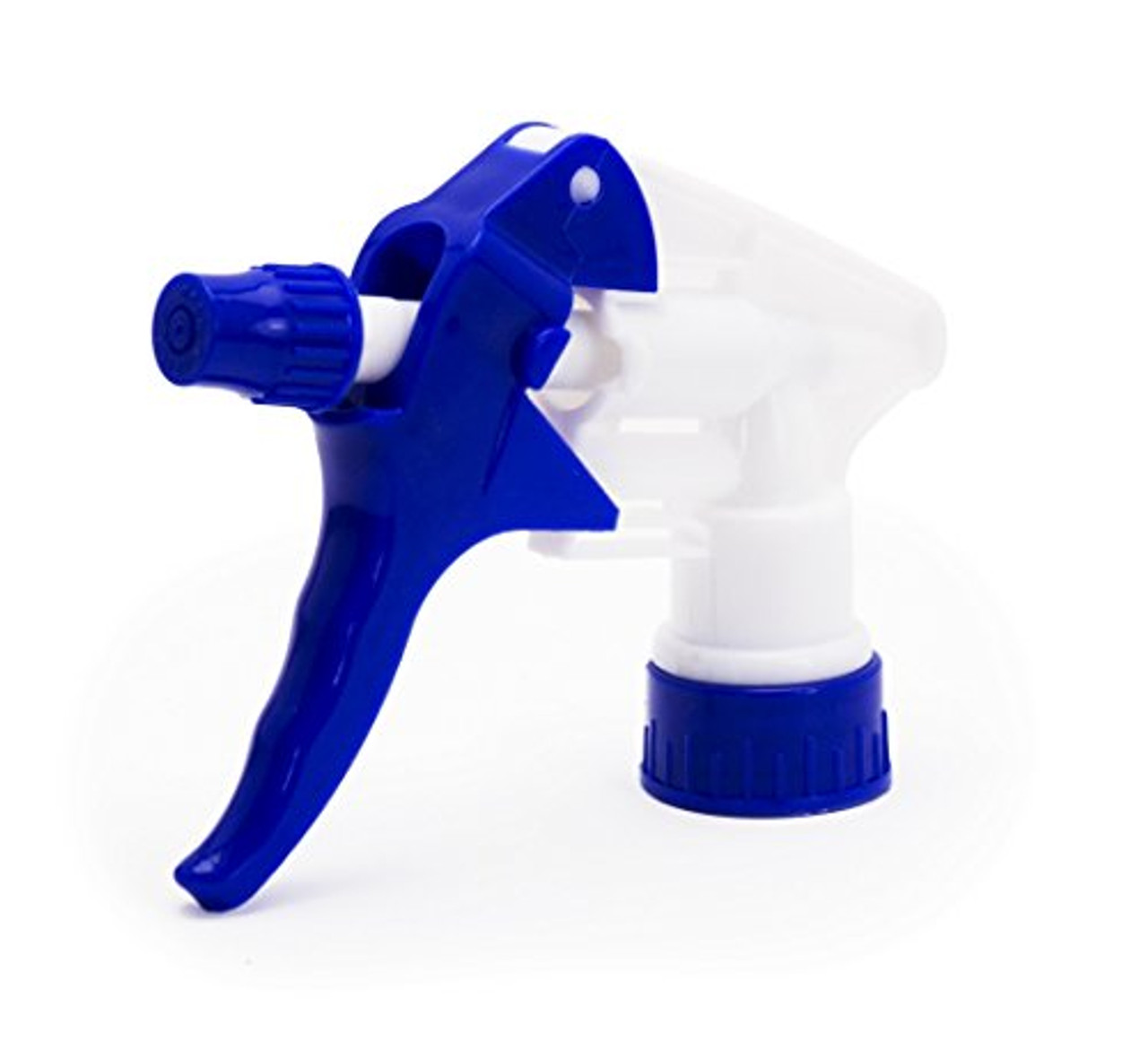 Gold Standard 32 oz Spray Bottle Trigger Replacement -- Commercial Spray  Nozzles -- Trigger Sprayer Bottle
