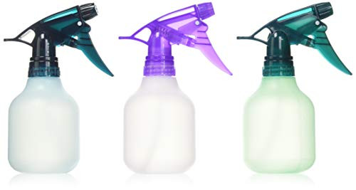 Tolco Spray Bottle