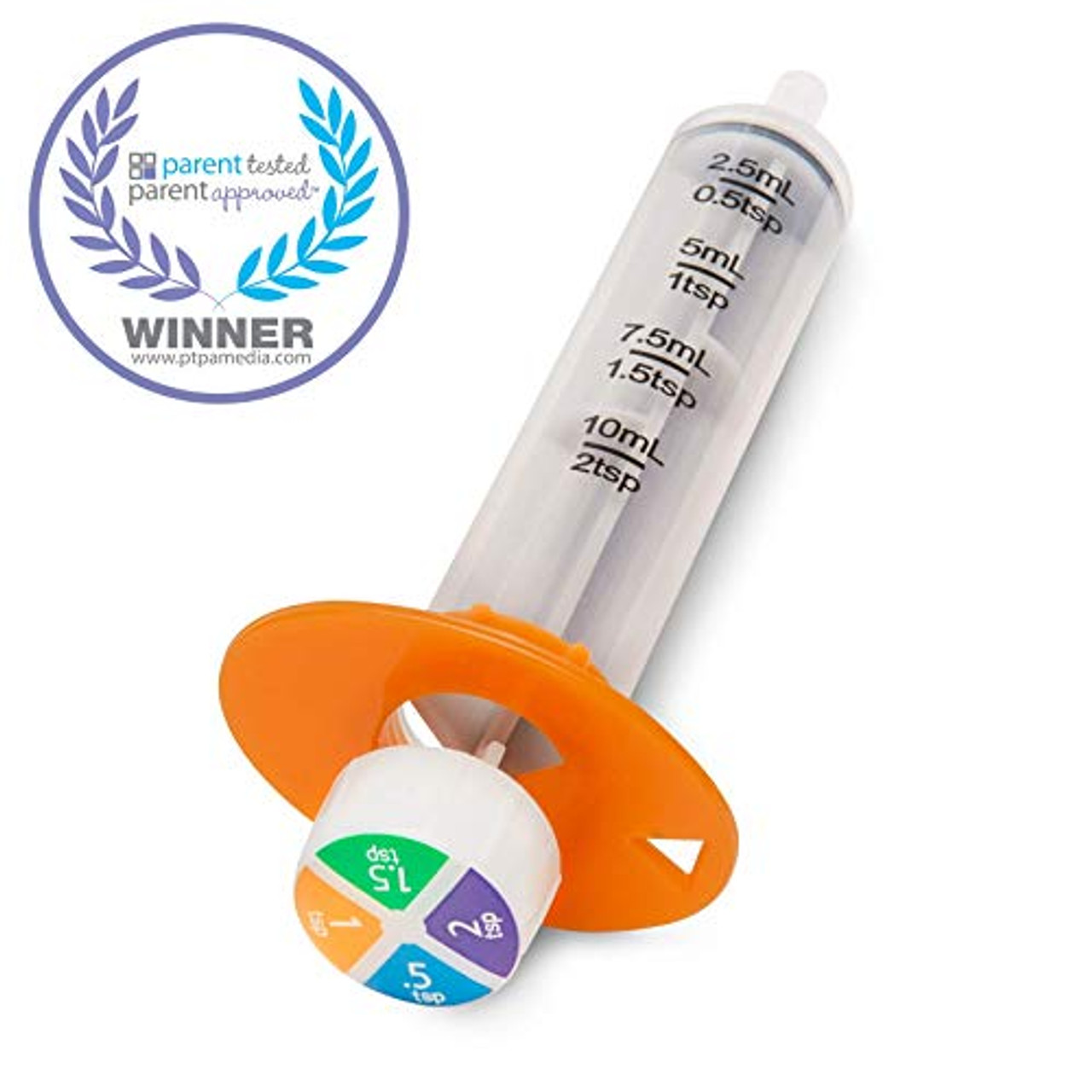 10 Best Epoxy Syringes 2024  There's One Clear Winner