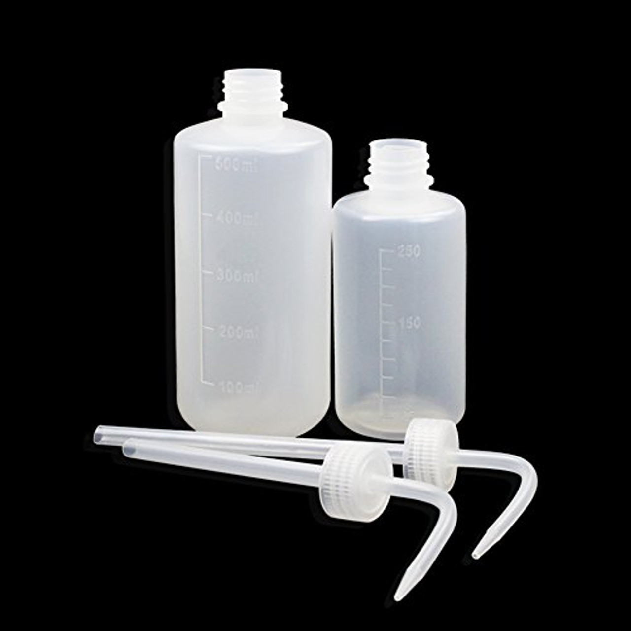 Lab 150ml 250ml 500ml 1000ml High Quality Plastic Tattoo Squeeze Water Bottle  Washing Bottle - China Medical Products, Transparent Wash Bottle |  Made-in-China.com