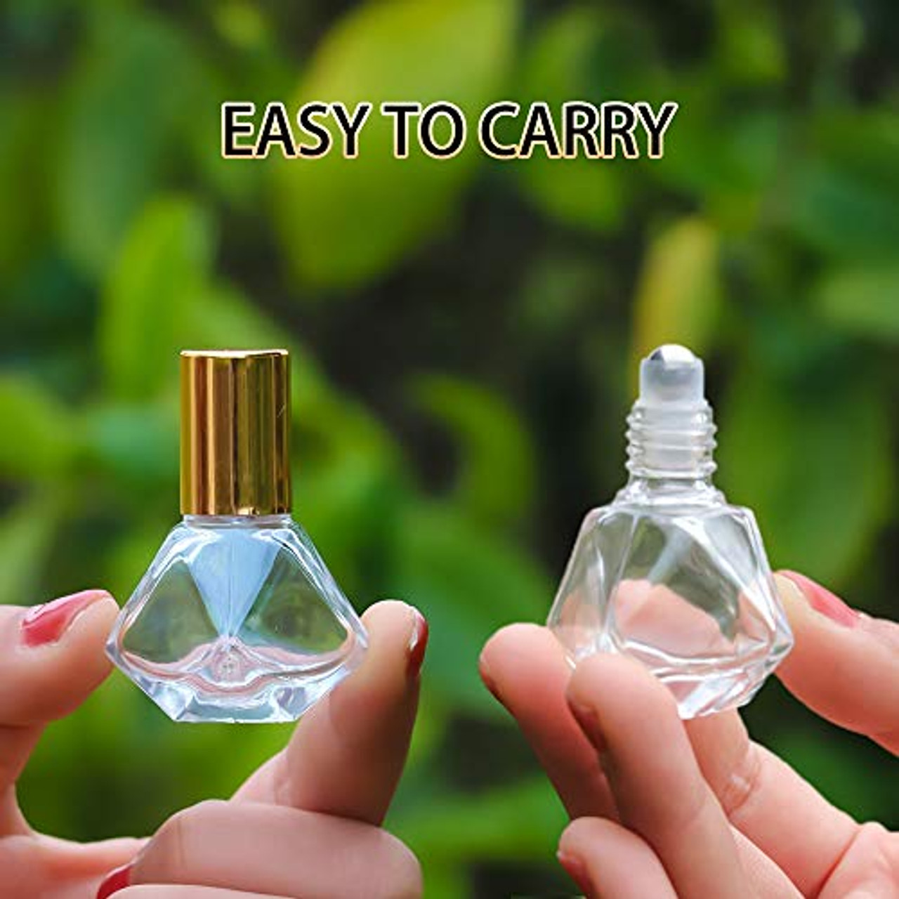 Multi-use Mini Dropper Bottles Pointed Mouth Food Grade for  Decorating/Condiments/Arts Small Sample Bottle Kitchen Supplies Storage  Container Squeeze Bottles 10ML WITH SCALE 