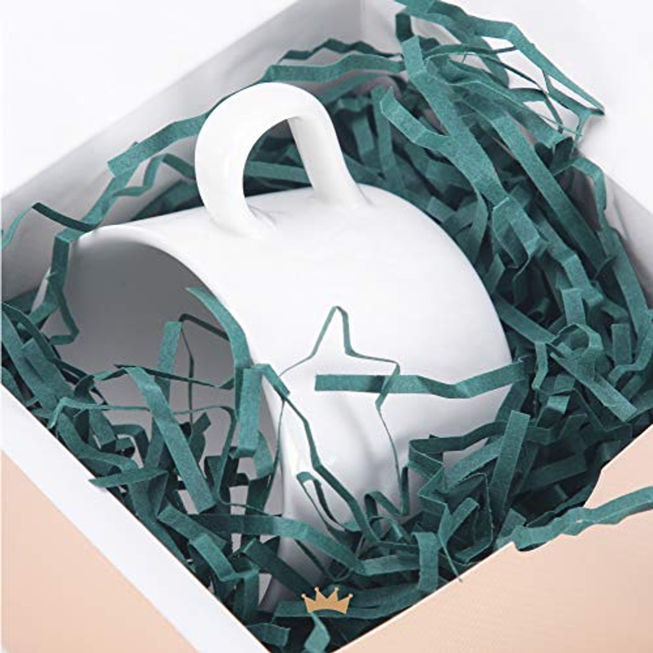 Eco Gift Bag or Basket Filler