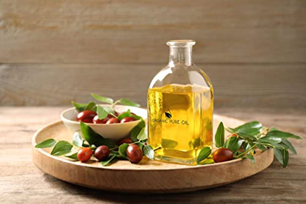 Olive oil bulk extra virgin big bottle 32 oz 100% pure unrefined cold  pressed 