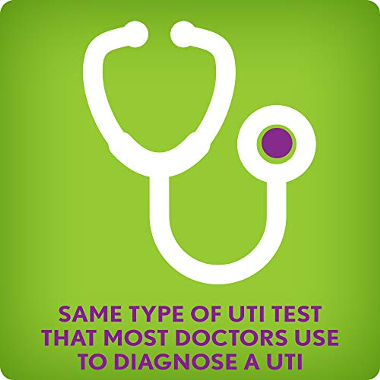 Fantaziya porno tomosha BBW porno videolarni yuklab oling